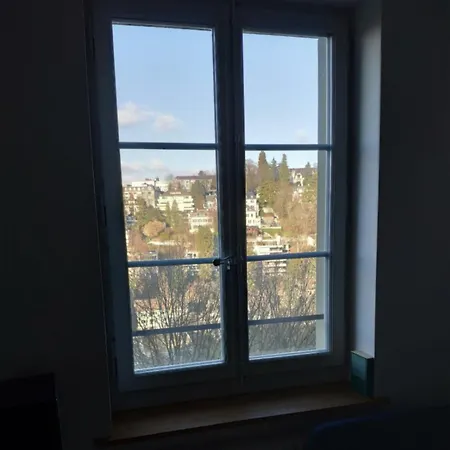 Lejlighed Loft Im Herzen Der Berner Altstadt Bern