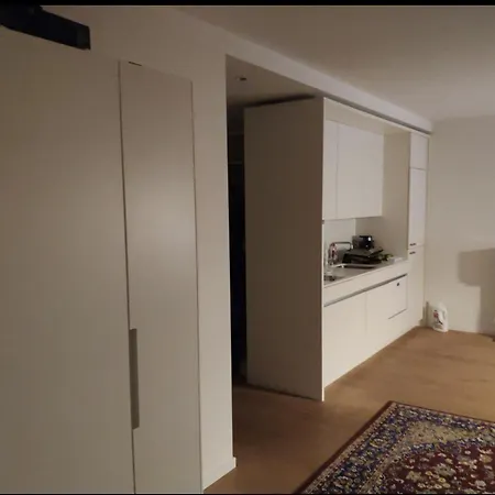 شقة Loft Im Herzen Der Berner Altstadt برن